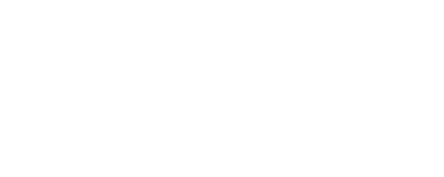 Story of…Coffee logo