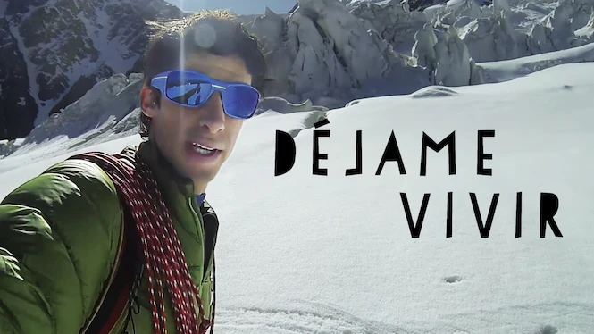 Dejame Vivir