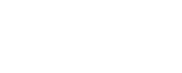 Dejame Vivir logo