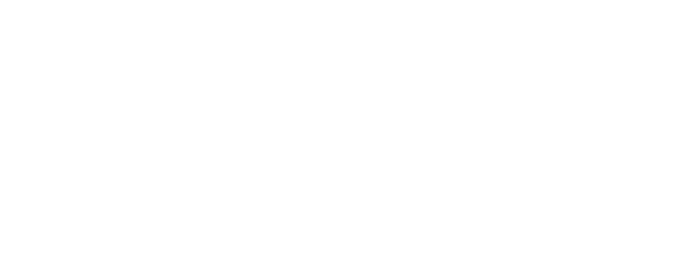 Story of…Chocolate logo