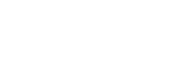Story of…Chocolate logo
