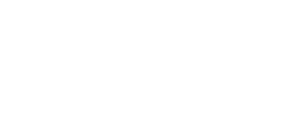 One Track Heart: The Story of Krishna Das logo