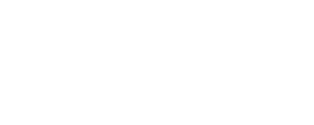 One Track Heart: The Story of Krishna Das logo