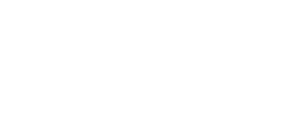 Southern Tales logo