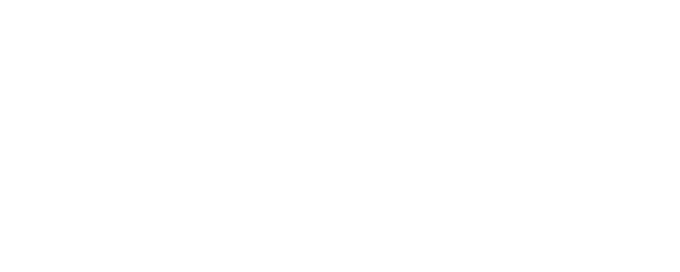 Southern Tales logo