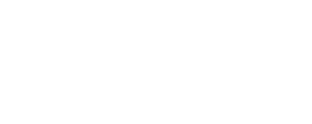 Desert Coffee logo