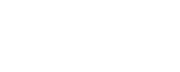 Desert Coffee logo