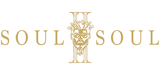 Soul II Soul logo