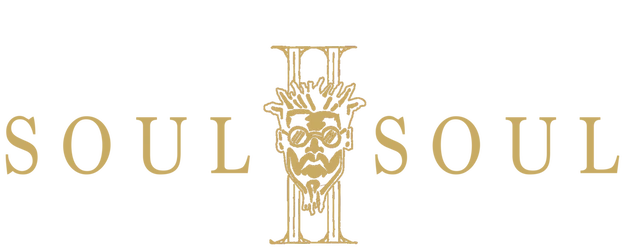 Soul II Soul logo