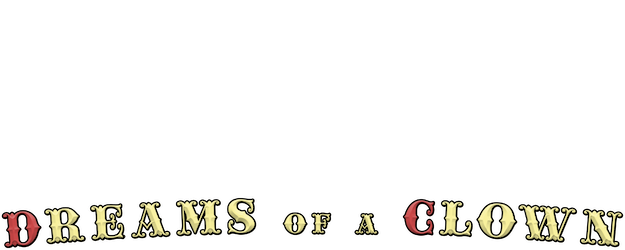 Dreams of a Clown logo