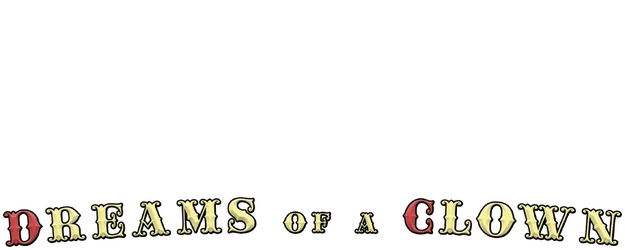 Dreams of a Clown logo