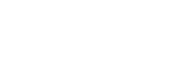 E-Life logo