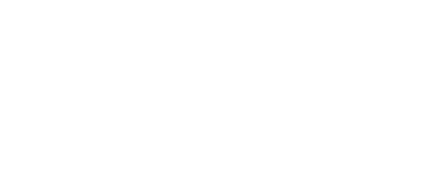 E-Life logo