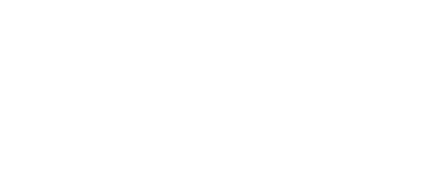 Smoking Club. 129 Rules logo