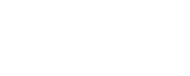 Simon logo