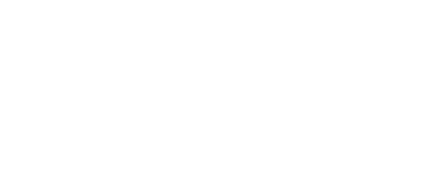 Simon logo