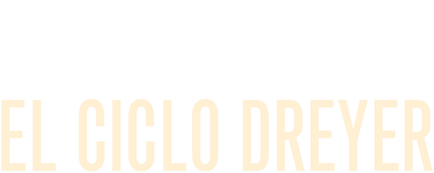 The Dreyer Cycle logo