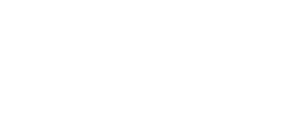 She's French logo