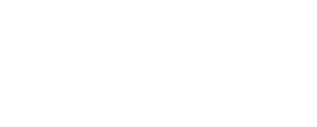 She's French logo