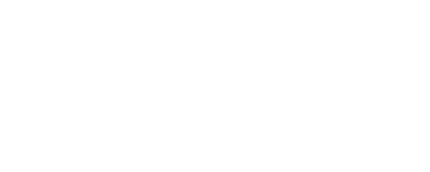 El dios de madera logo