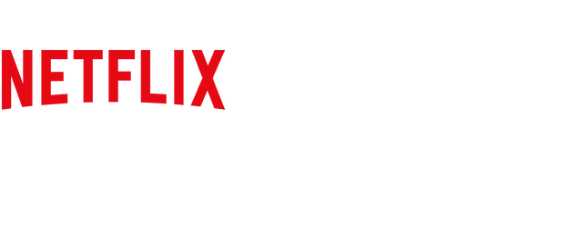 Panayotis Pascot: Almost logo
