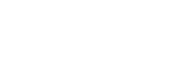 See No Evil logo