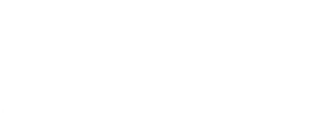 See No Evil logo