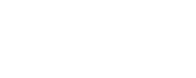 Sedna logo