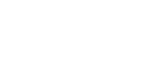 Sedna logo