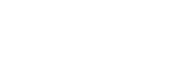 Second Souffle logo