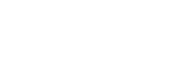 El último fin de semana logo