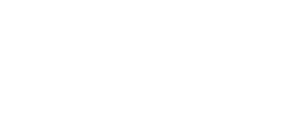 El último fin de semana logo