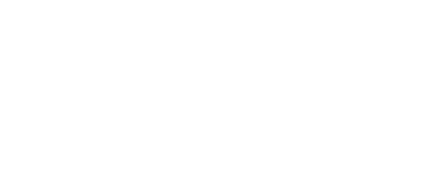 Seahorse Man logo