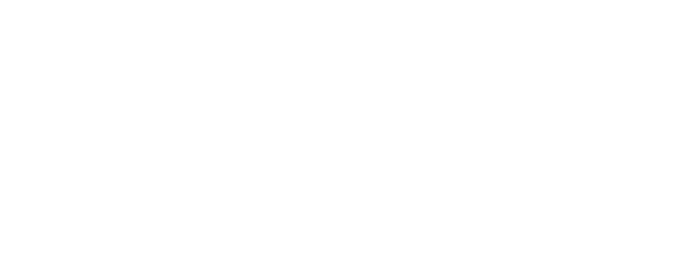 Seahorse Man logo