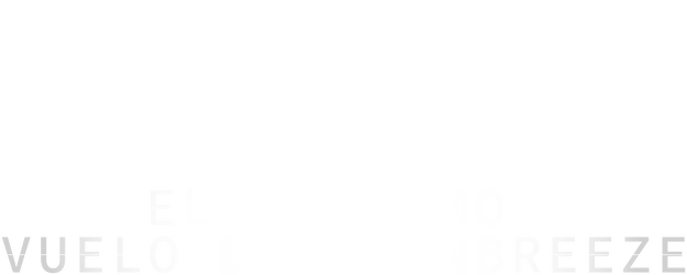 The Last Flight of the Sunbreeze logo