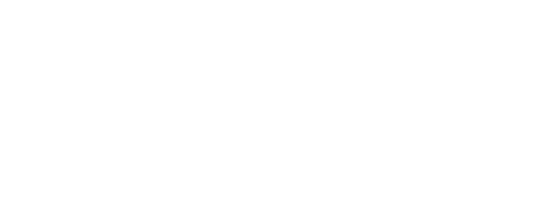 The Saturn V Story logo