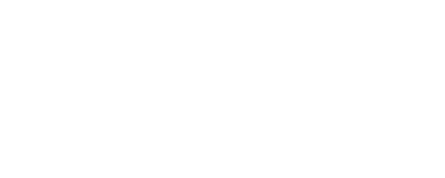 The Saturn V Story logo