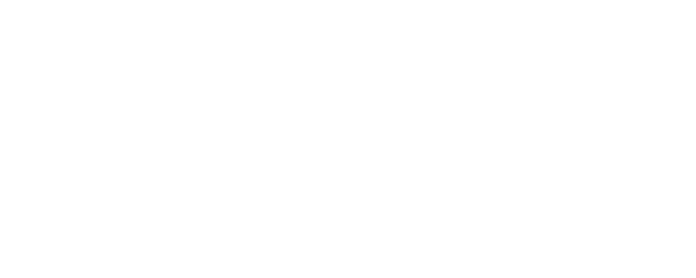 Elon Musk: The Real Life Iron Man logo