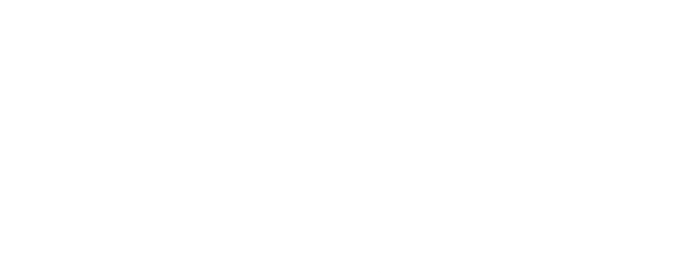 Elon Musk: The Real Life Iron Man logo