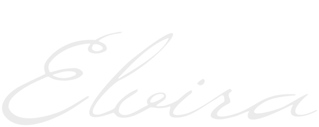 Elvira logo