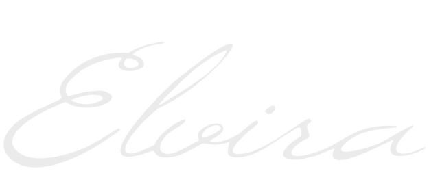 Elvira logo