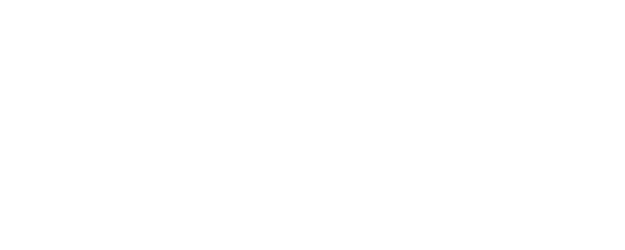 Santa Cruz, for Example logo