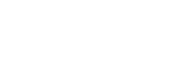Santa Cruz, for Example logo