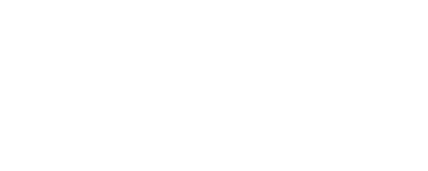 Endless Horizon logo