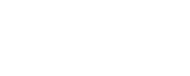 Endless Horizon logo