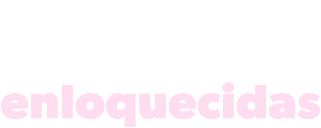 Driven Wild logo