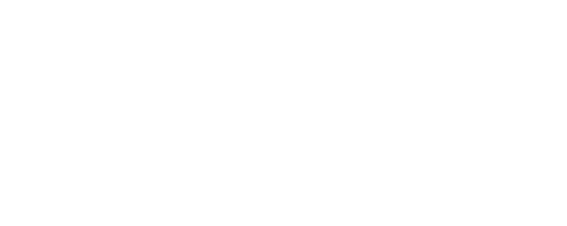 The Princess and the Pirate: Sandokan the TV Movie logo