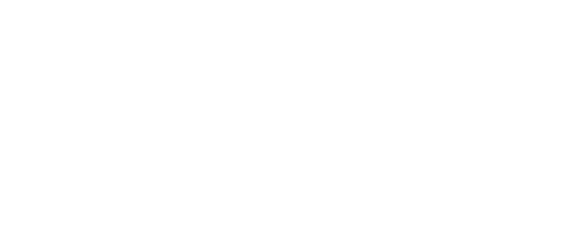 Evolution logo