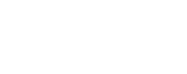 Evolution logo