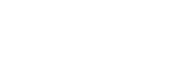 The Saint Steps in... to Television logo